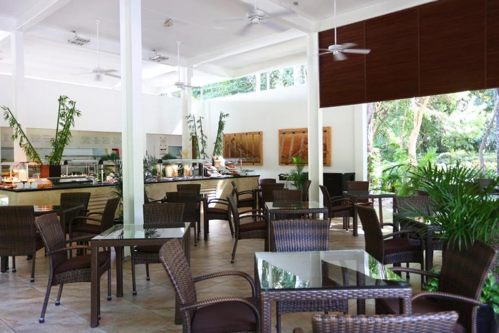 Luxury Bahia Principe Sian Ka'an фото 28