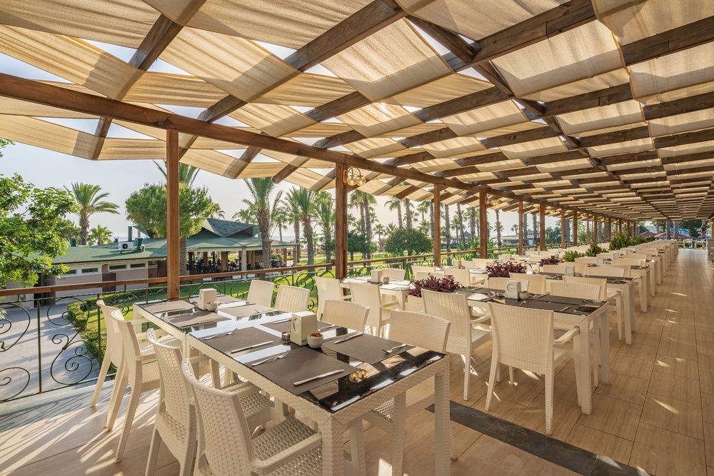 Justiniano Club Park Conti фото 255