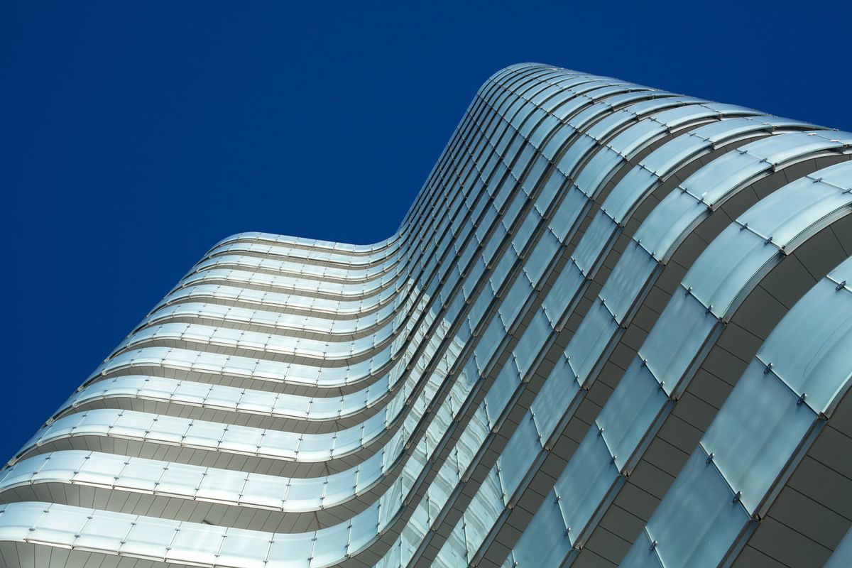 Grand Karat Sochi фото 77