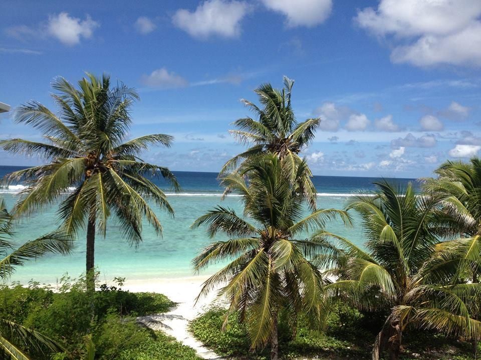 Velaa Beach фото 8