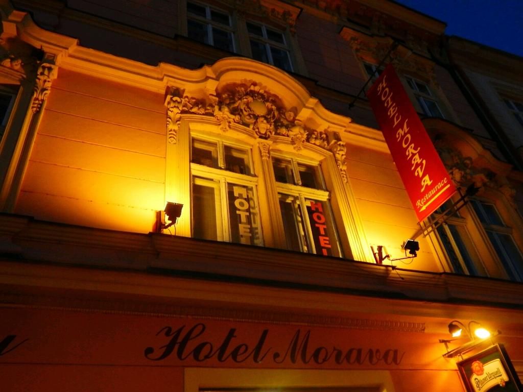 LD Morava фото 12