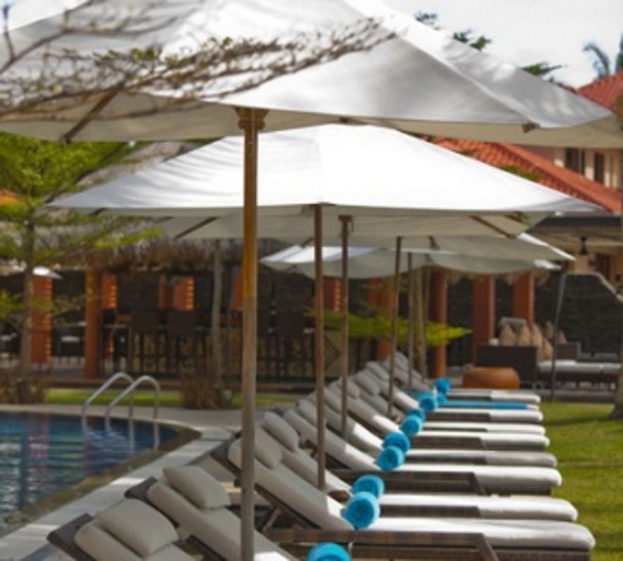 Casa del Mar, Langkawi фото 80