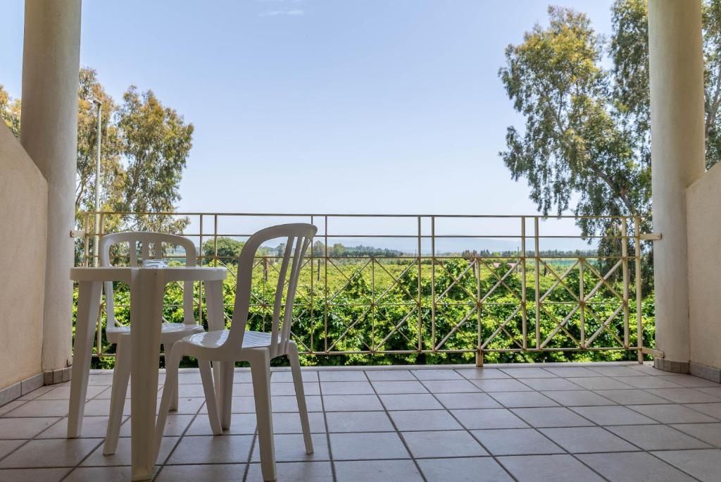 Nicotera Beach Village фото 17