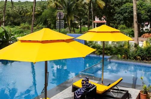 Фото отеля Ravisant