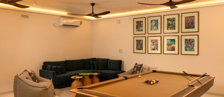 Фото отеля Uga Prava