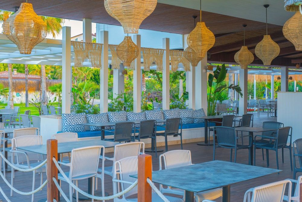 Sural Saray Hotel (Adults Only) фото 155