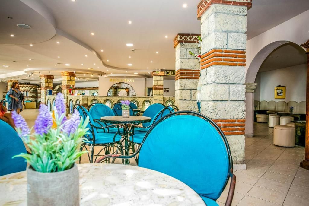 Elenite Holiday Village фото 23