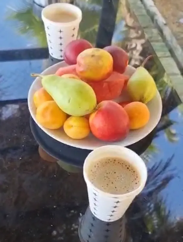 Marvida Hotel Akman Park фото 69