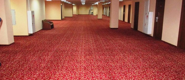 Фото отеля Митино