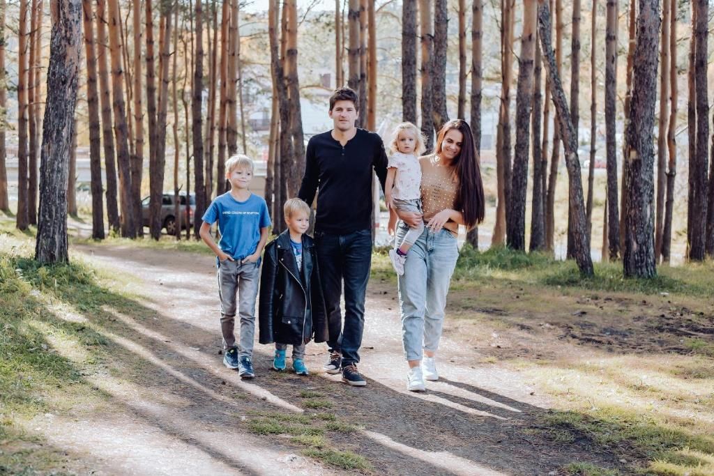 Эдельвейс фото 22