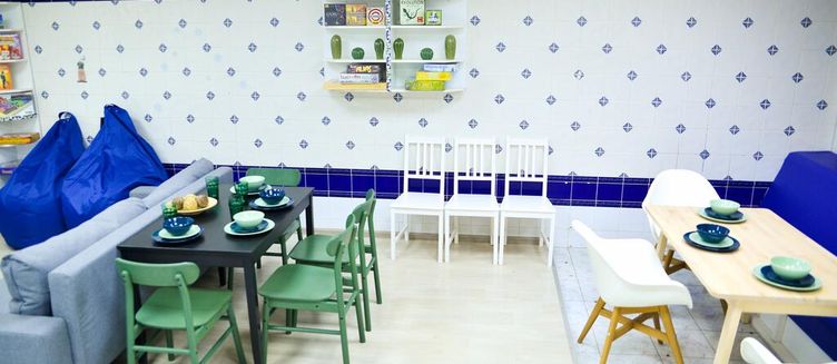 Фото отеля Каретный Ряд