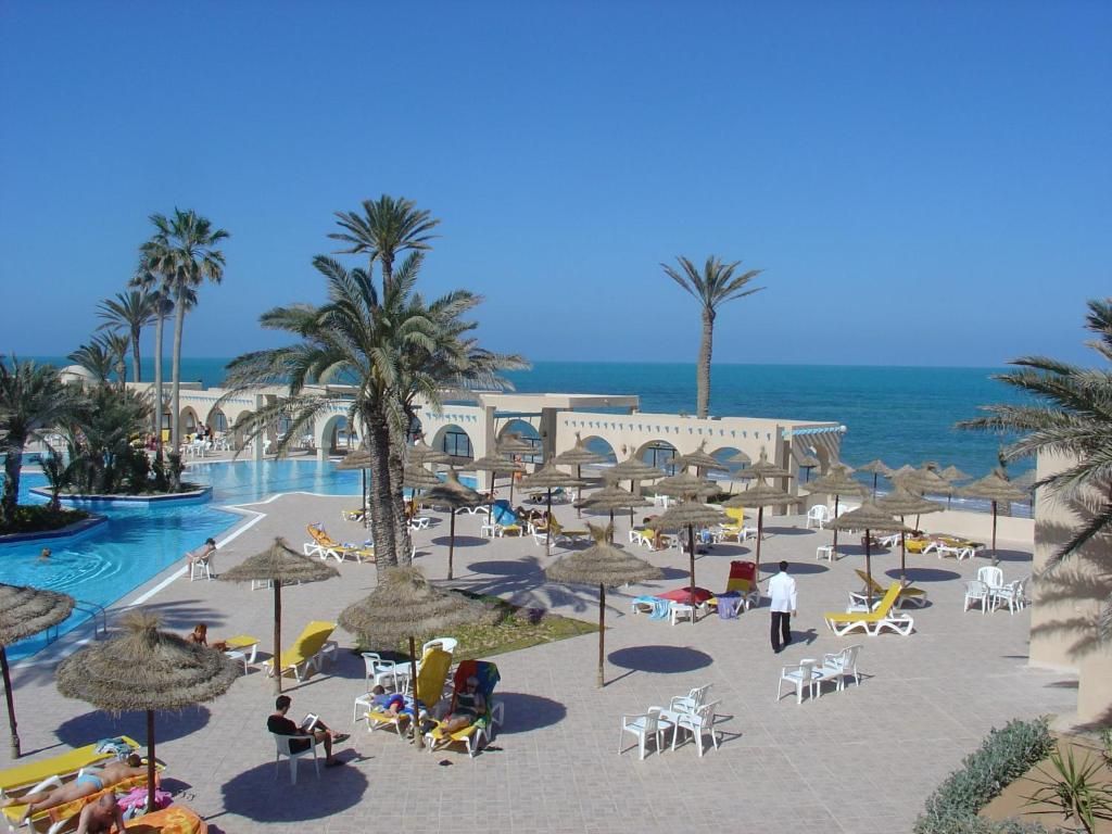Zita Beach фото 23