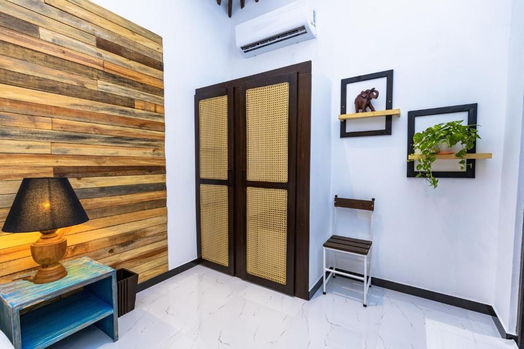The Walawwa Luxury Boutique фото 46