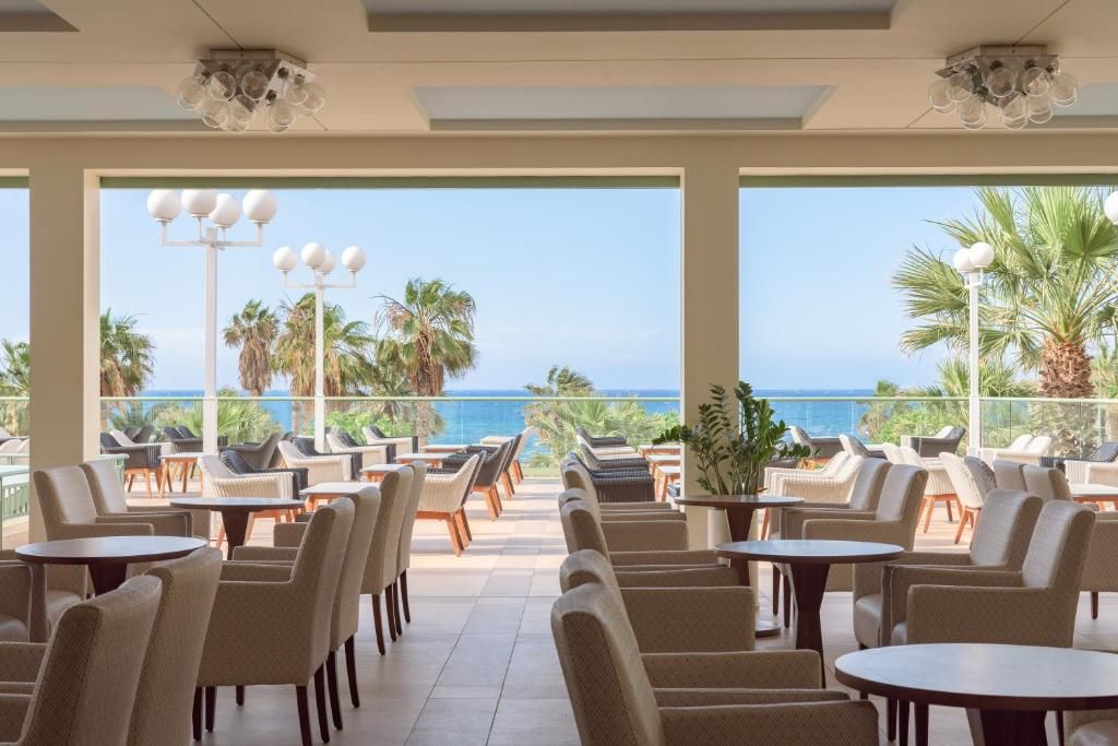 Star Beach Village фото 66