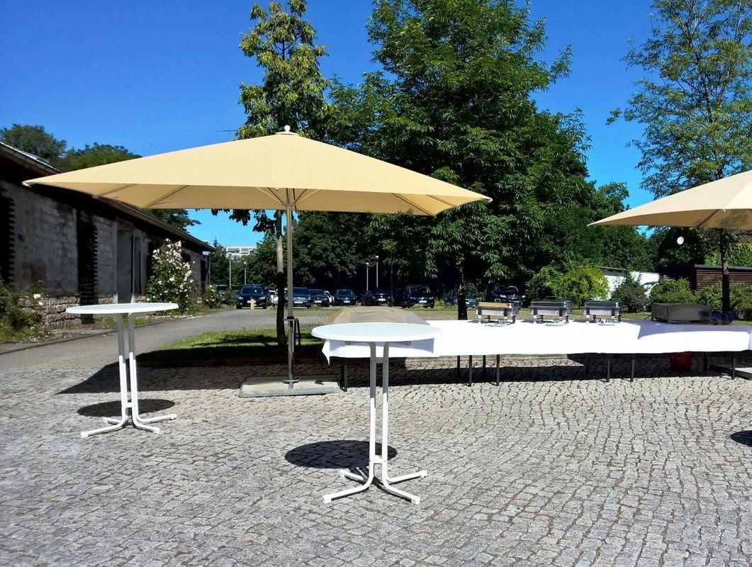 Quality Hotel Plaza Dresden фото 1