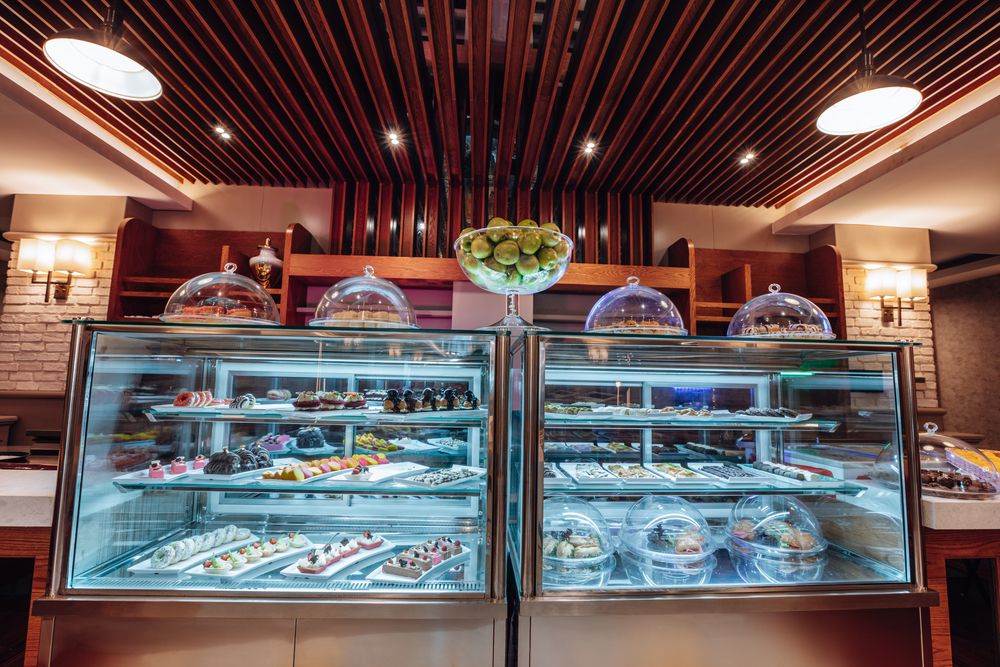 Alarcha Hotels & Resort фото 43