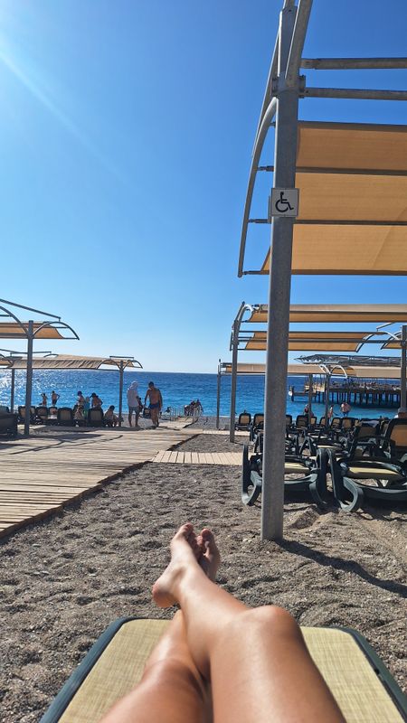Swandor Hotels & Resorts Kemer фото 151