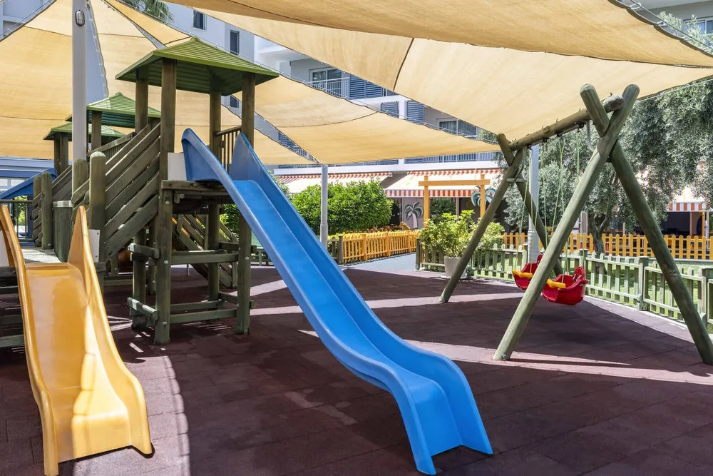 Barut Goia фото 226
