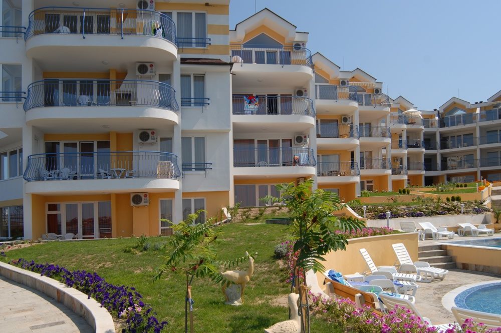 Panorama фото 33