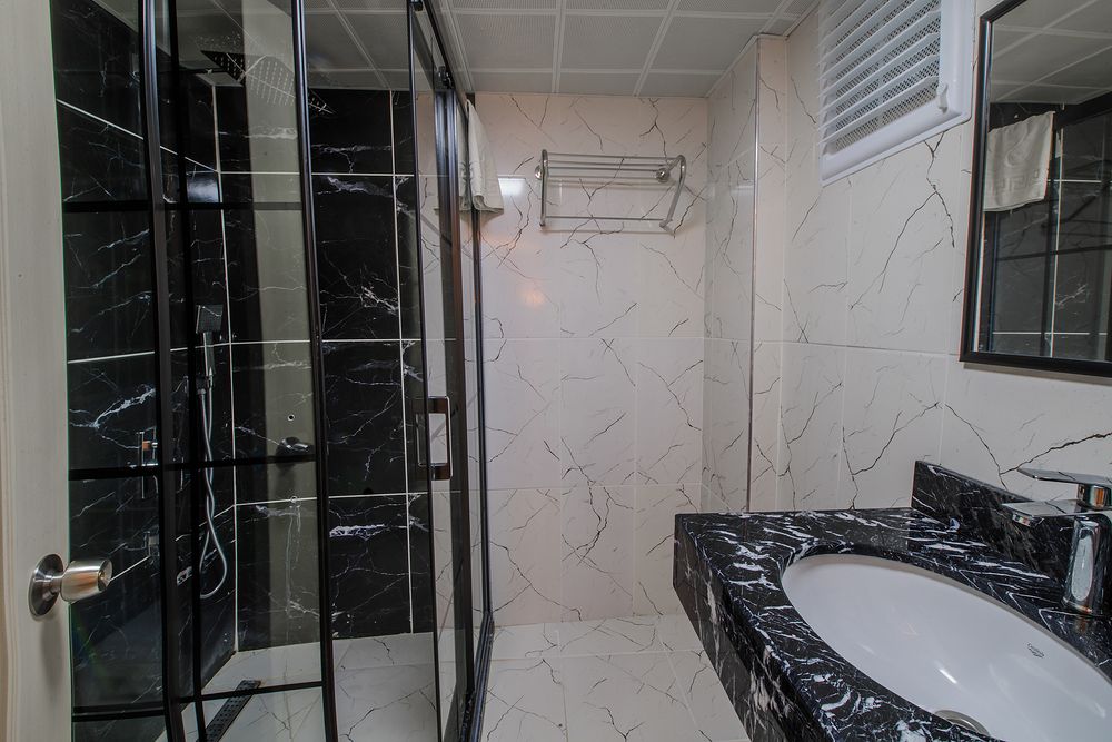 My Assos Hotel Istanbul фото 48