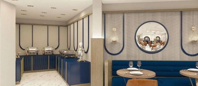 Фото отеля The Biancho Hotel Old City