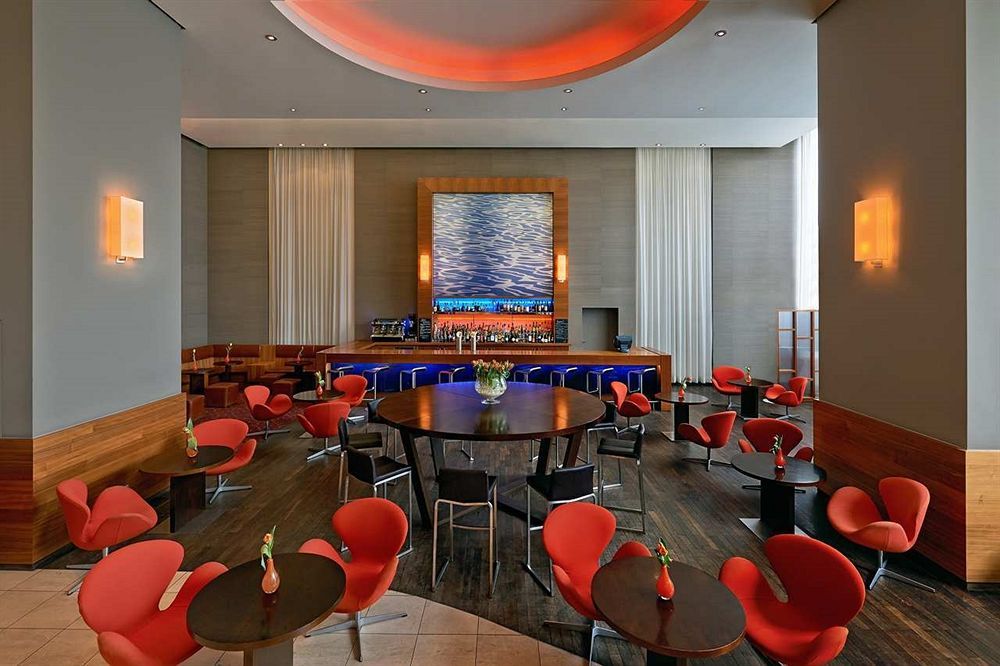 Hilton фото 36
