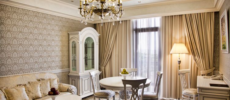 Фото отеля Multi Grand Pharaon