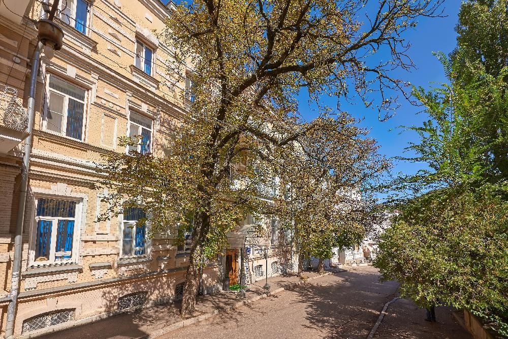 Клиника Элорма фото 60