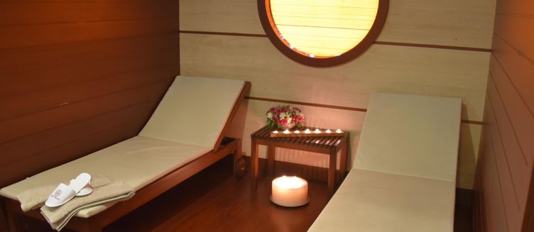 Фото отеля Ege Palas