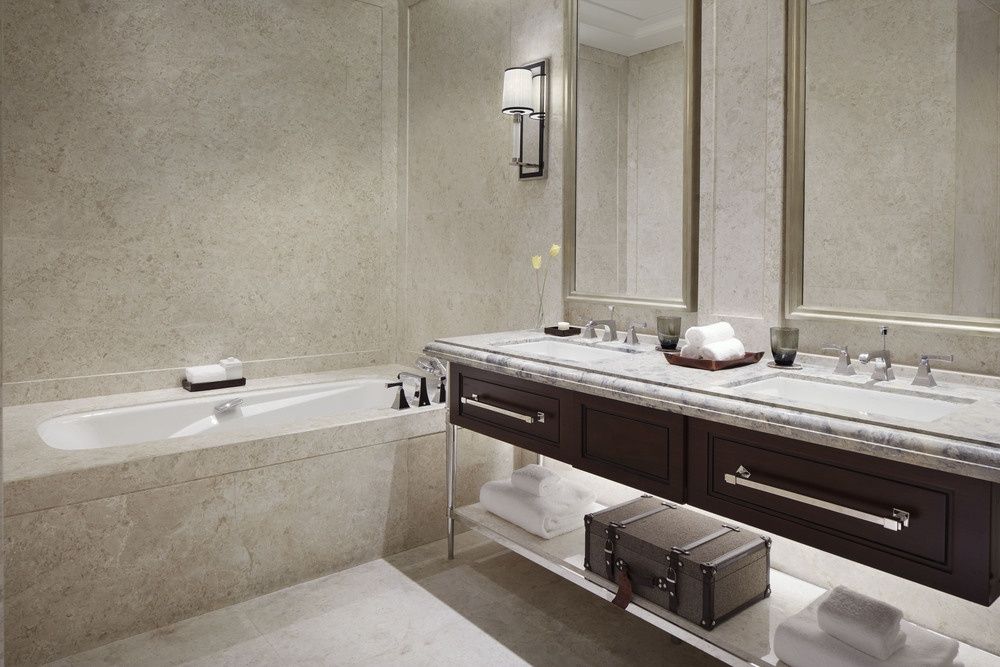 The Ritz-Carlton, Haikou фото 38