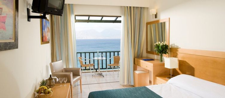 Фото отеля Miramare Resort & Spa