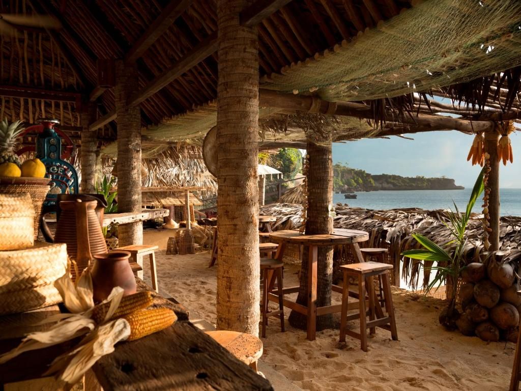 Ayana Resort Bali фото 21