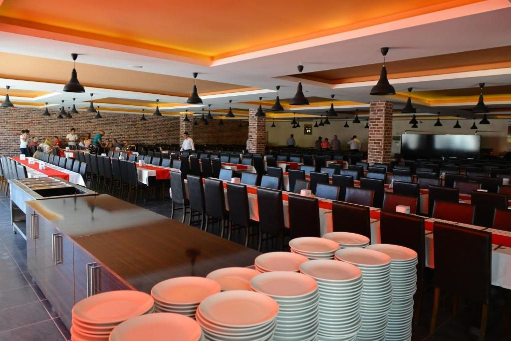 Winecity Boutique Hotel фото 9