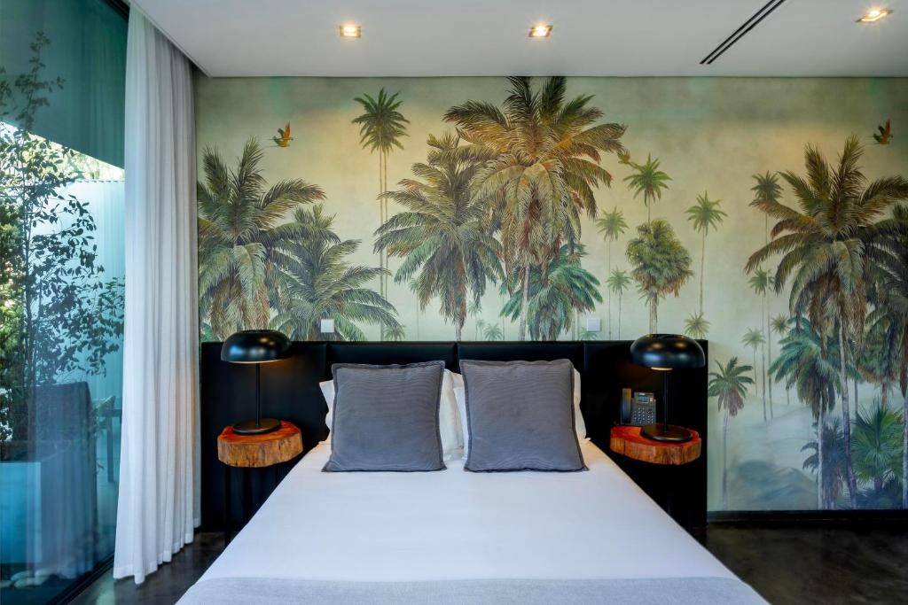 Гостевой дом «Casa Vela Charm Guest House» фото 13