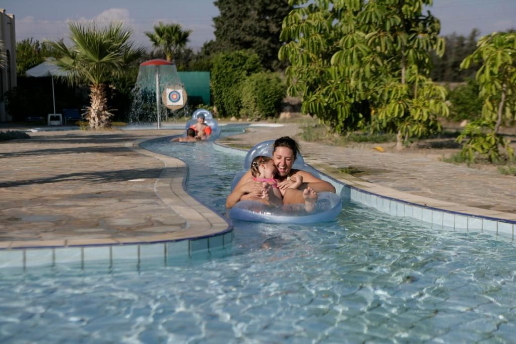 Avanti Holiday Village фото 8