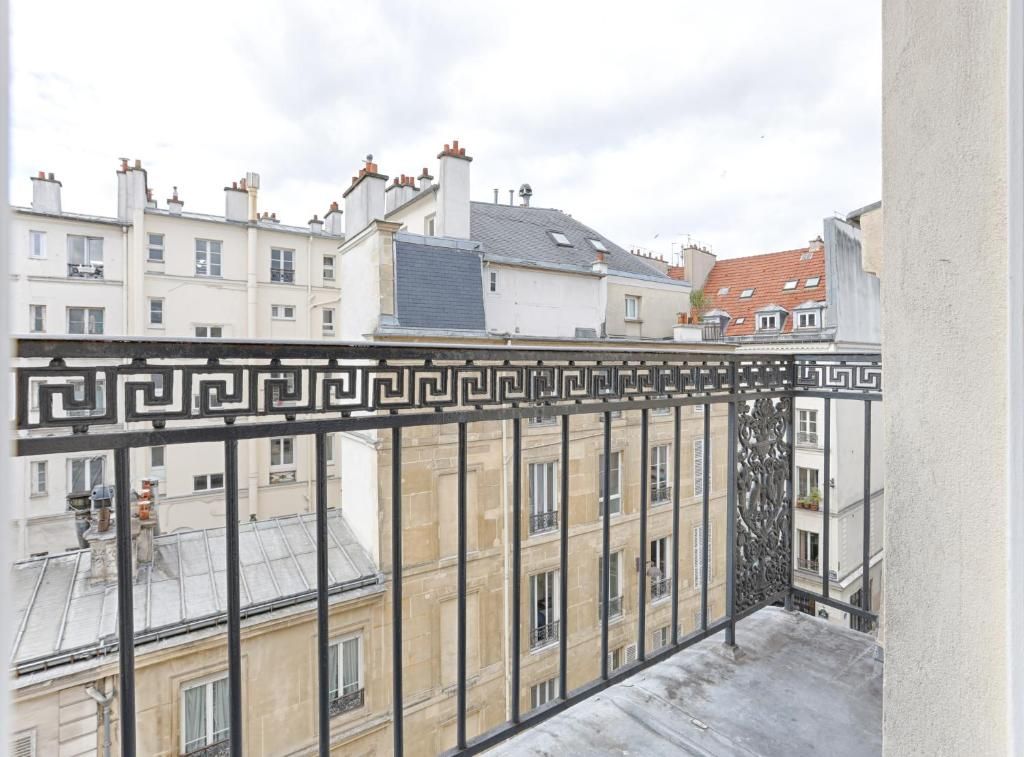 Hôtel Du Leman фото 17