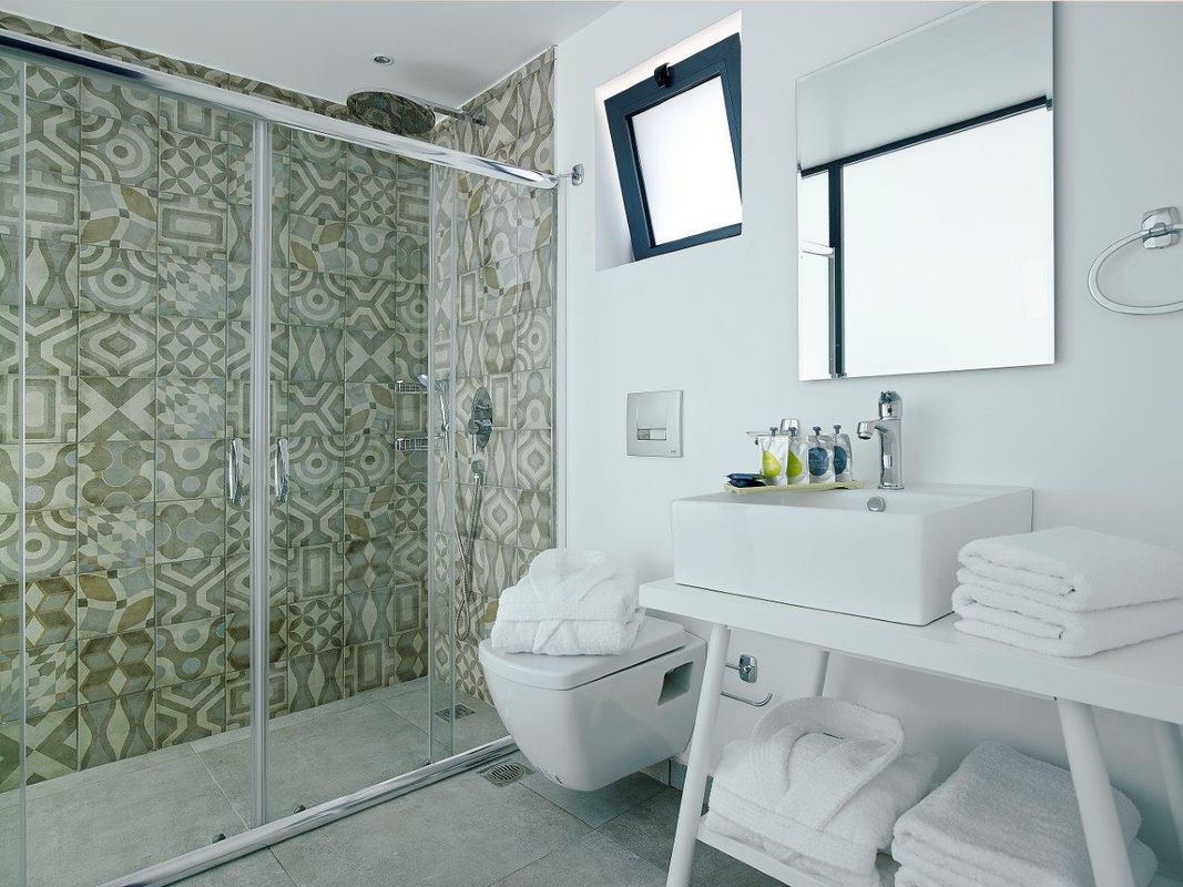 Dimitra Beach Hotel & Suites фото 9
