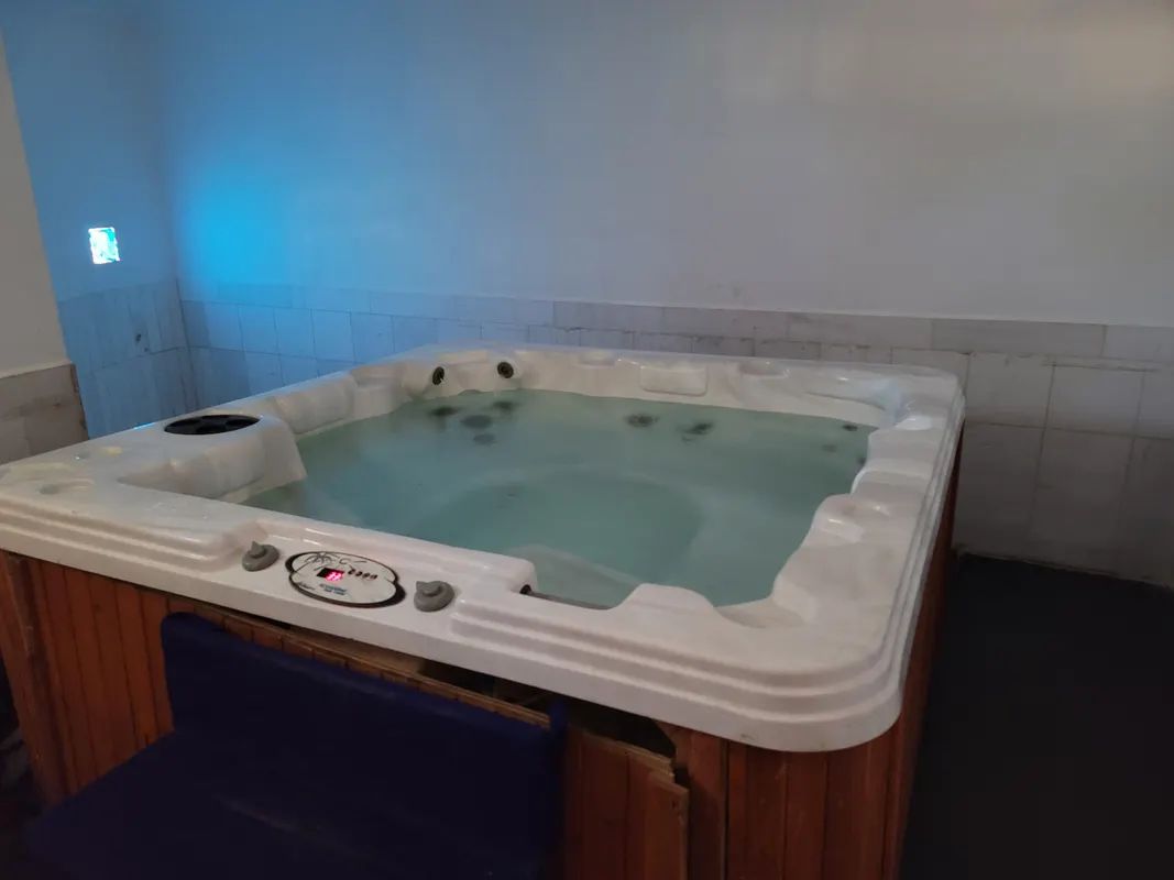 Sharm Plaza Hotel фото 26