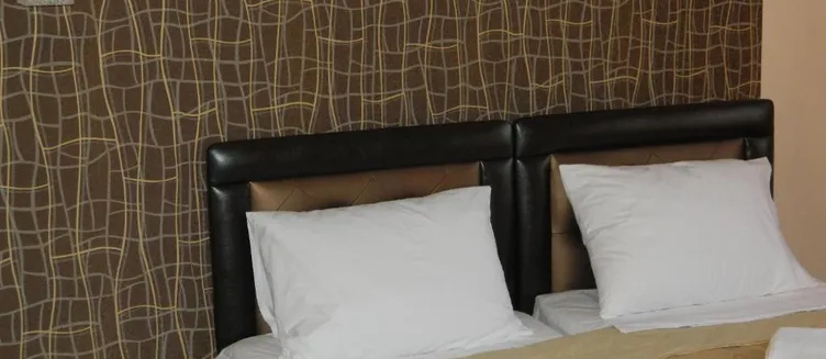 Фото отеля Hotel Iberia