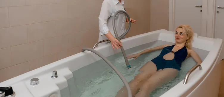 Фото отеля Заполярье