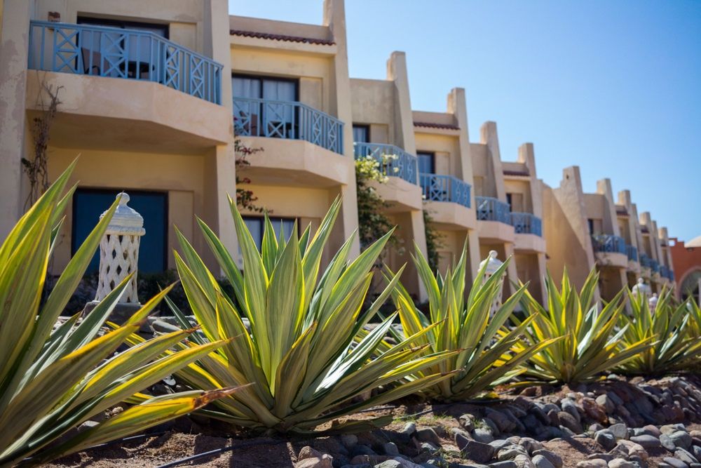 Onatti Beach Resort фото 104