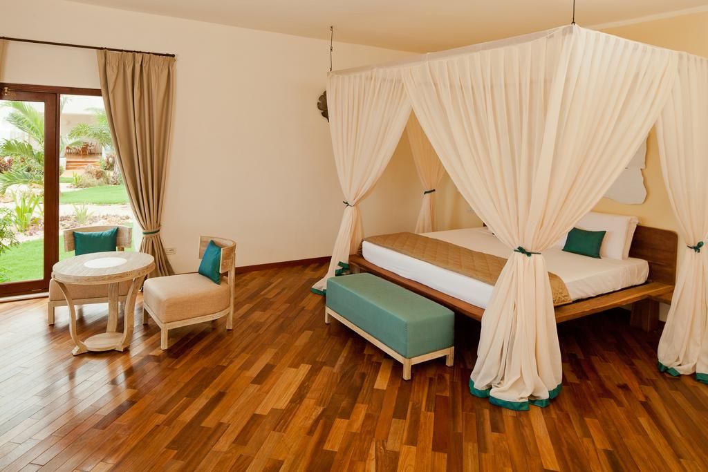 Essque Zalu Zanzibar фото 58