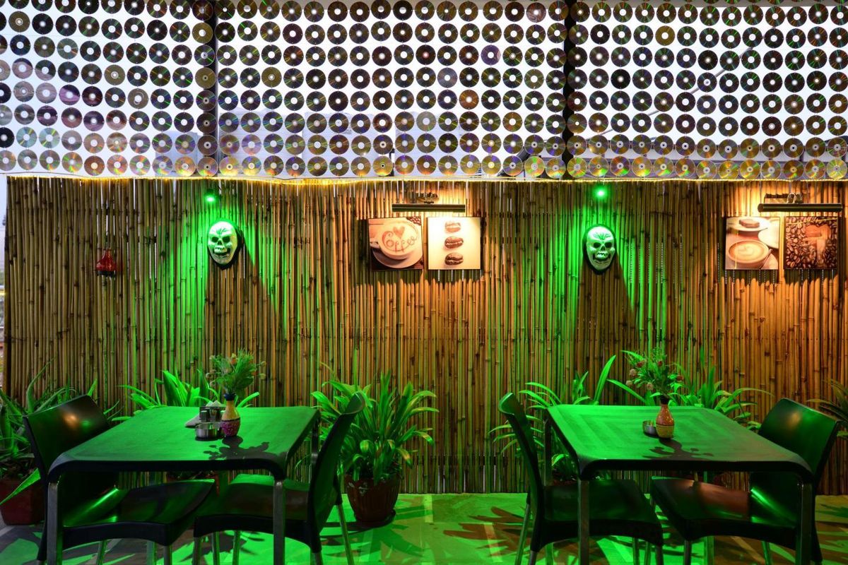 Trimrooms Star Plaza фото 16