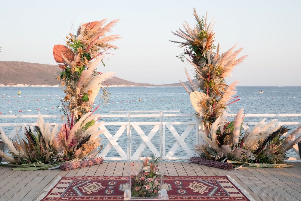 Seya Beach Hotel - Alacati фото 136