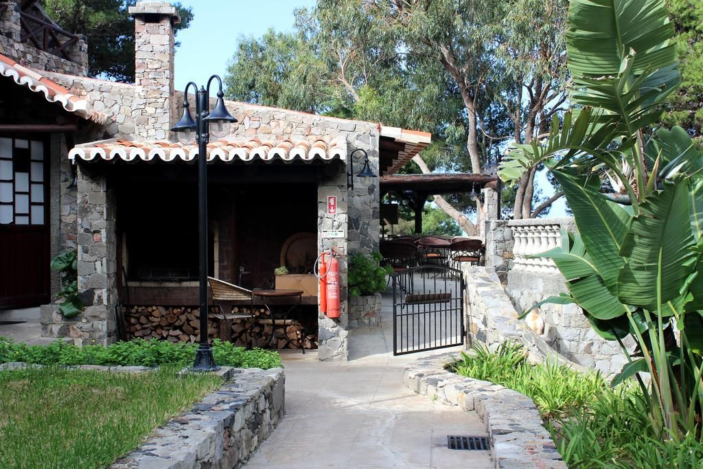 Quinta do Serrado фото 13