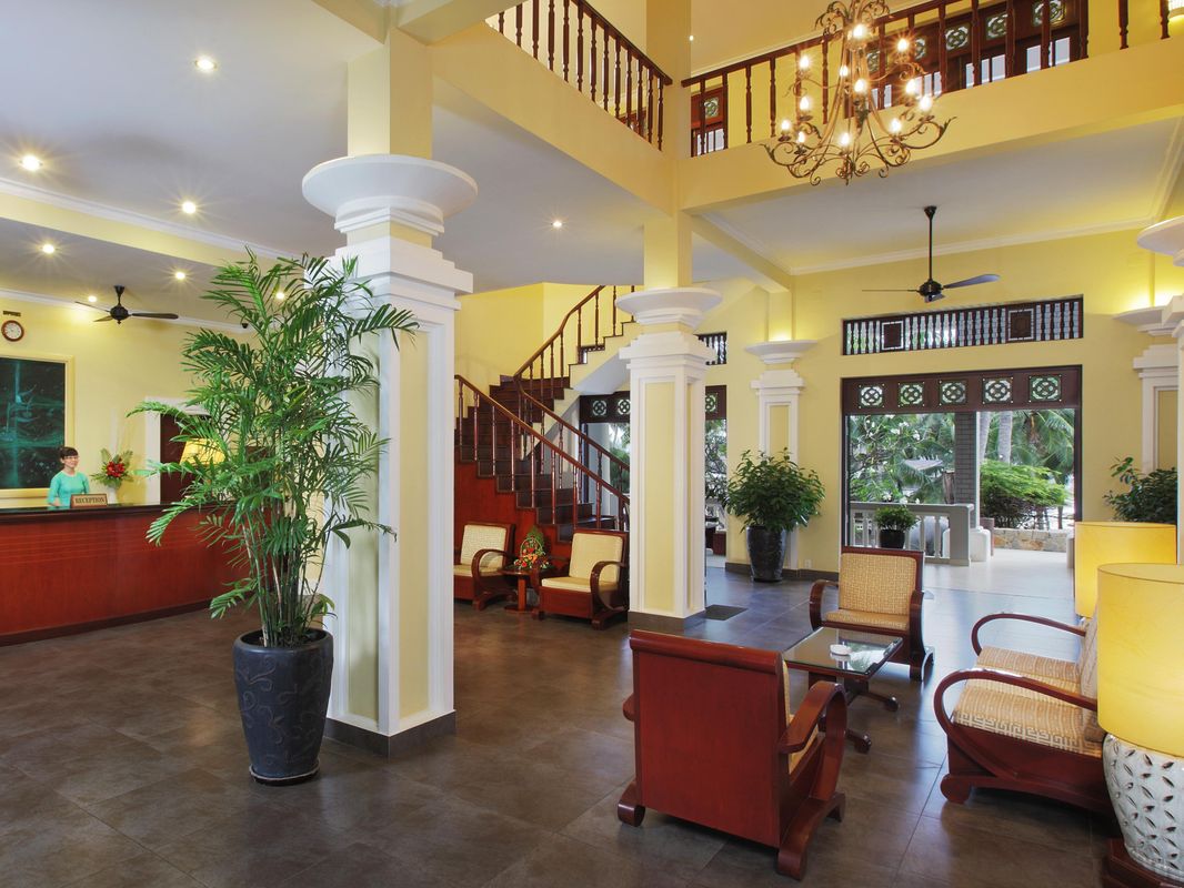 Amaryllis Resort фото 23