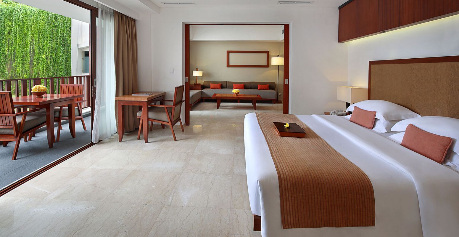 The Magani Hotel & Spa фото 48
