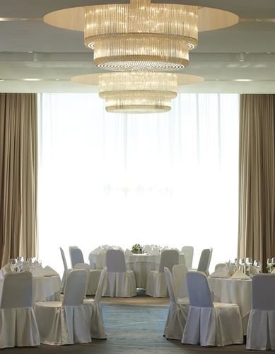 Hilton Athens Hotel фото 97
