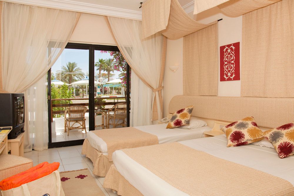 The Grand Hotel Hurghada фото 62