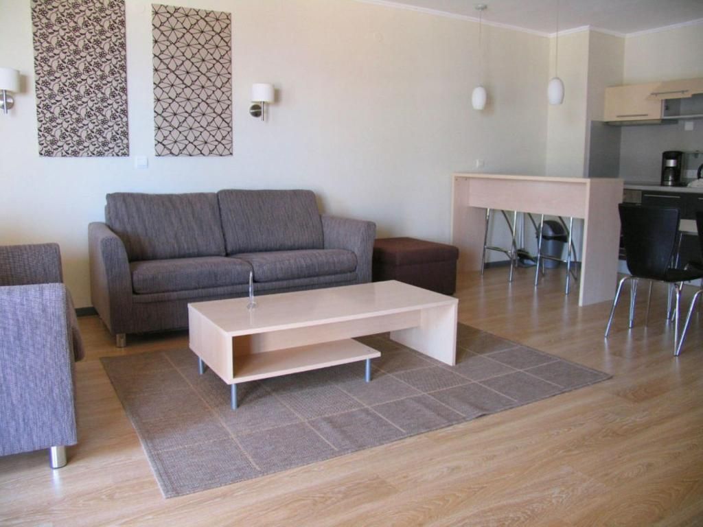 Byala Beach Resort - All Inclusive фото 9